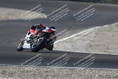 media/Oct-10-2025-CRA (Fri) [[631dc5149b]]/1130a (Turn 1)/